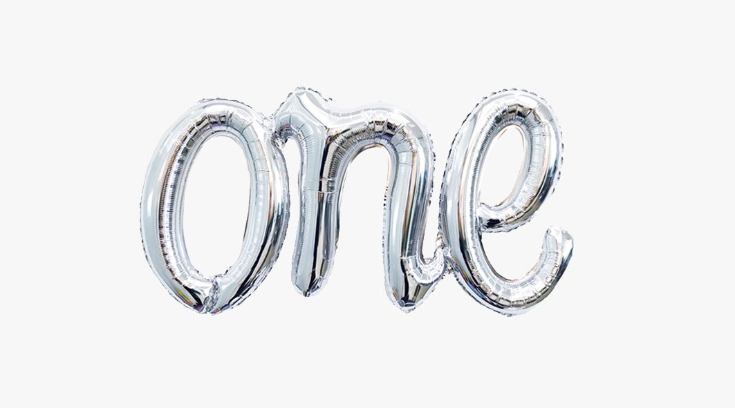 "FS 056 One-Silver Color"