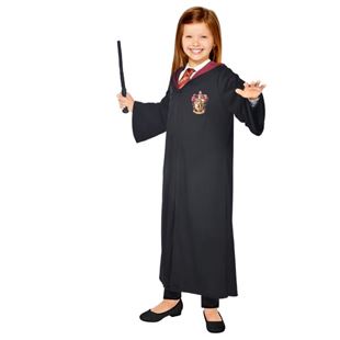 "HERMIONE DIX ROBE KIT 10-12"