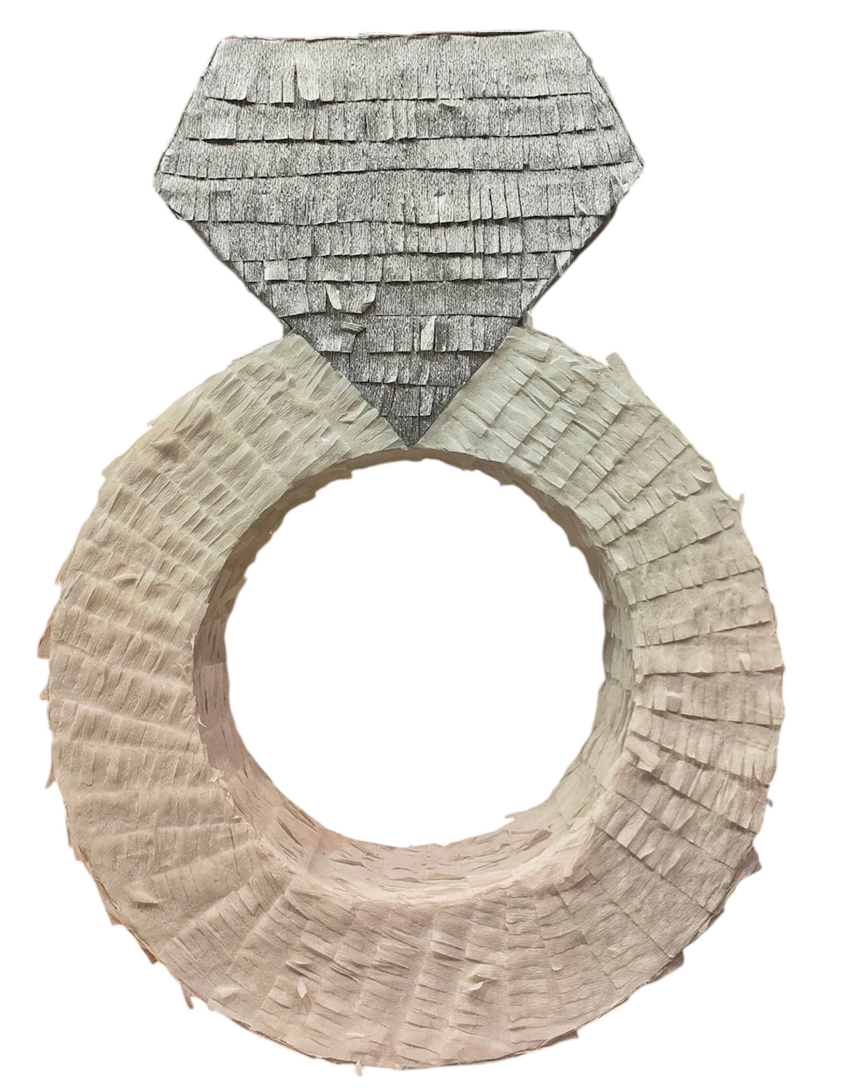 Ring Pinata