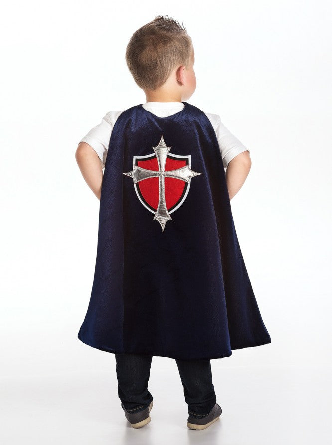 PRINCE CAPE