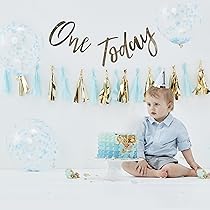 ONE TODAY SMASH KIT BOY