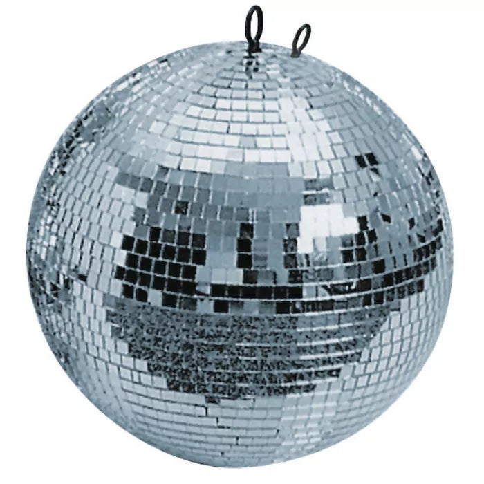 DISCO BALL-75