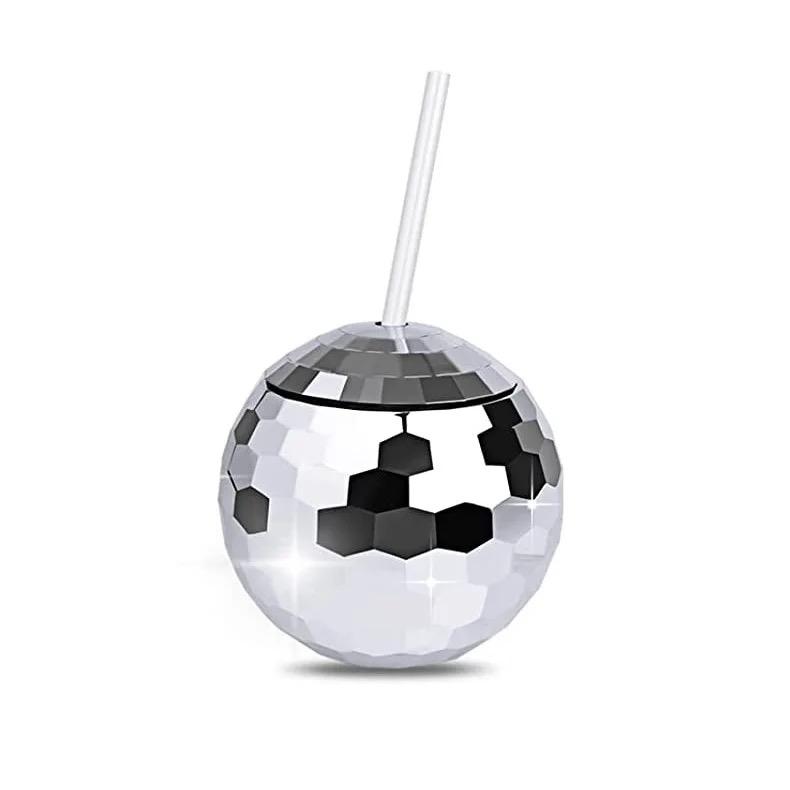 DISCO CUP