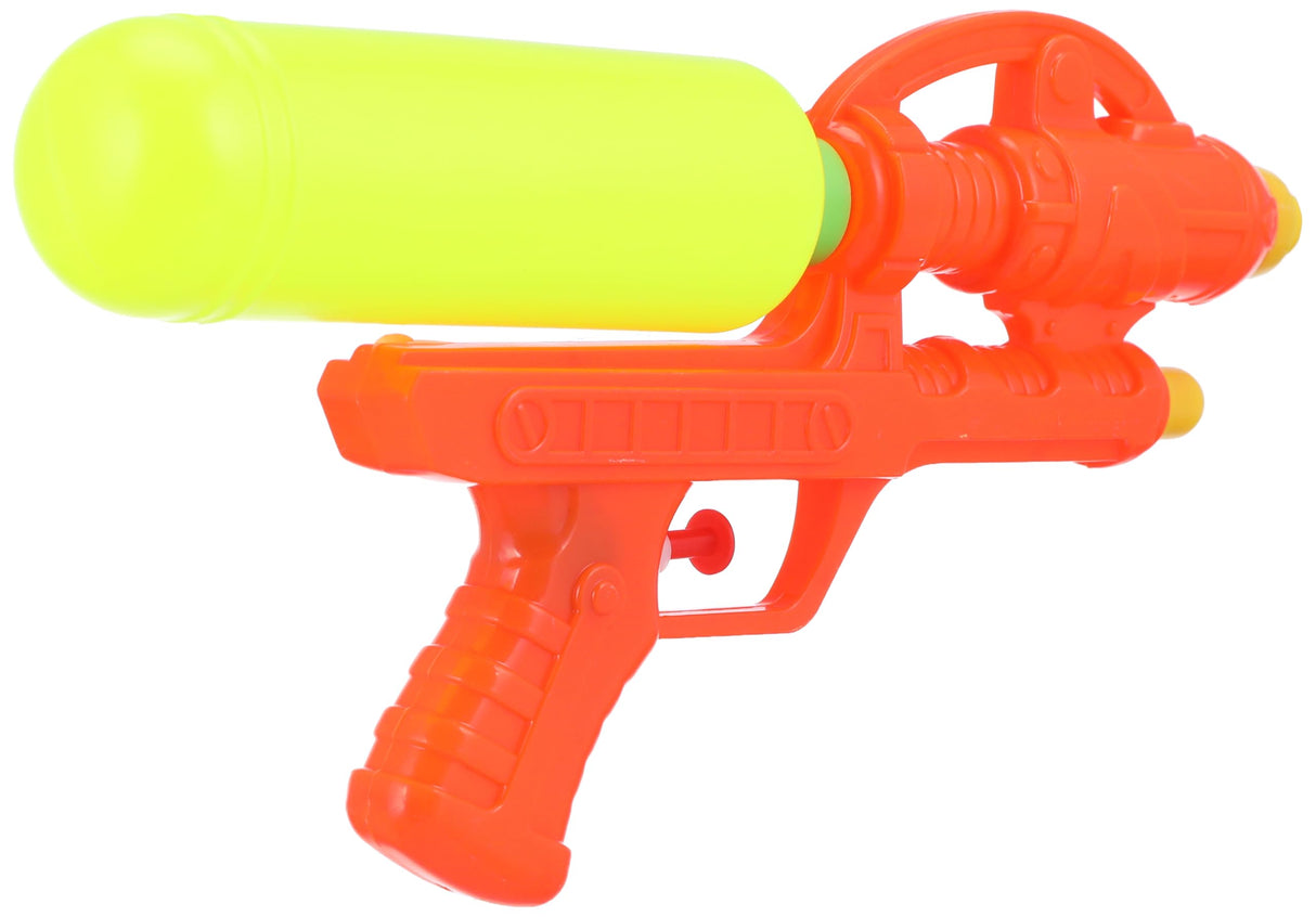 Water Gun With Tank Large size