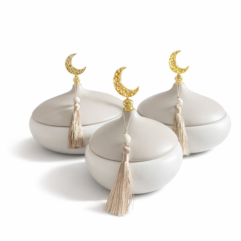 CREAM GREY COLORED TEMREYA