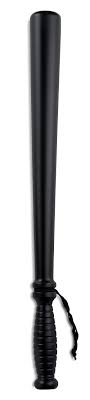 POLICE BATON