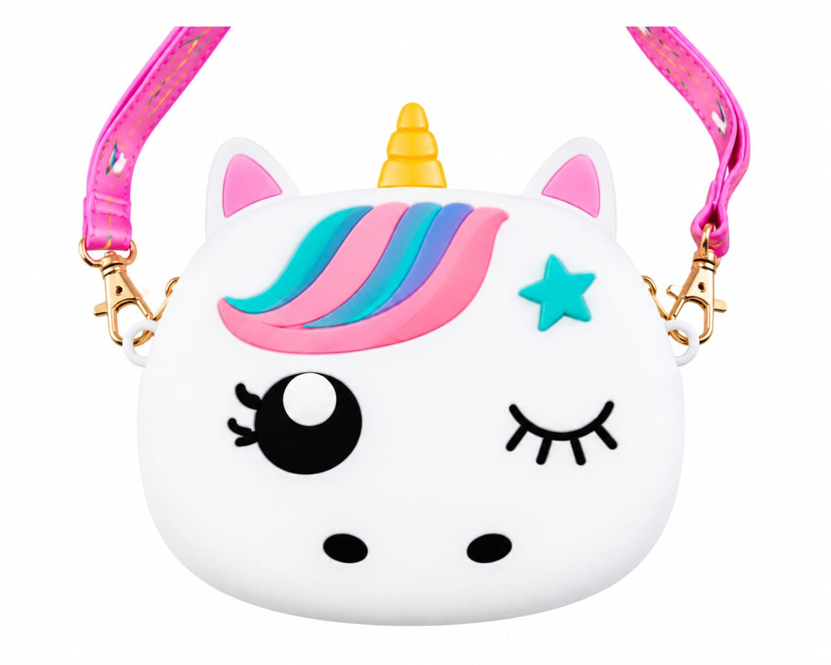 UNICORN MINI BAG FAVORS