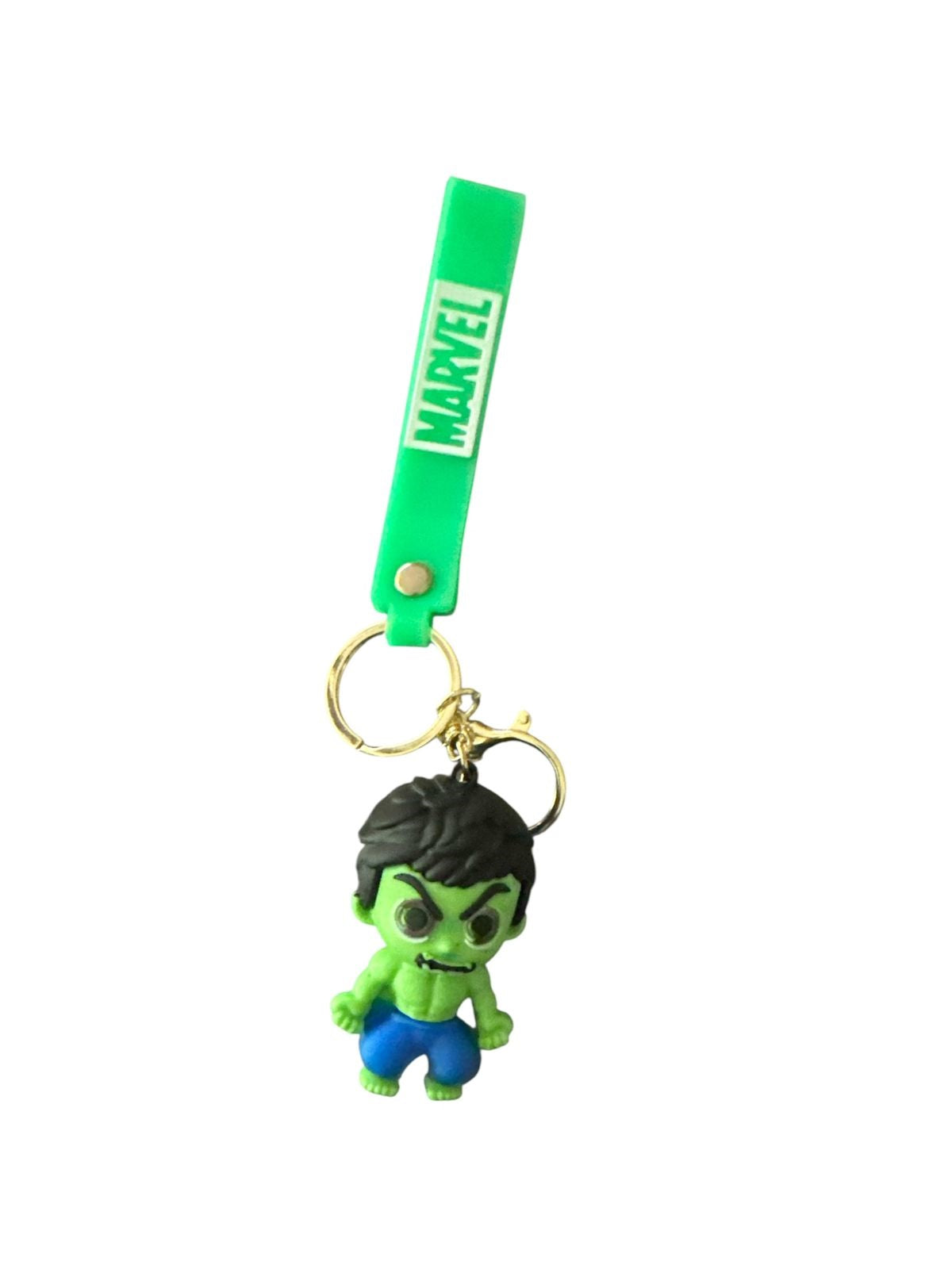 AVENGERS CLIP CHAIN FAVORS