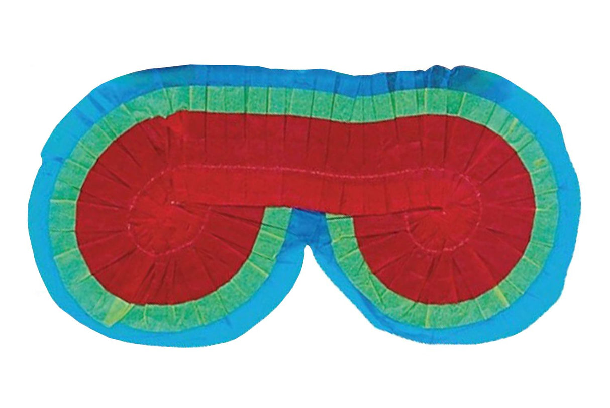 P49920-PINATA BLINFOLD