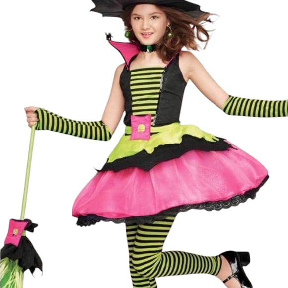 INFANT SPIDERNA SIZE:18 - 24 MONTHS