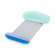 Comfort Plush™ pool hammock 145 x 87 cm