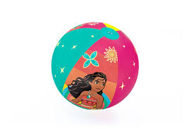 Disney® beach ball Princess 51 x 17 cm