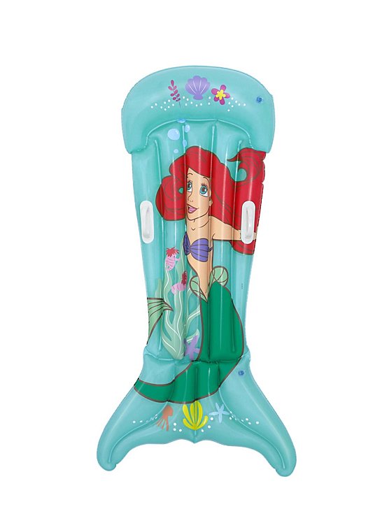 Disney® lounge Little Mermaid 158 x 81 cm