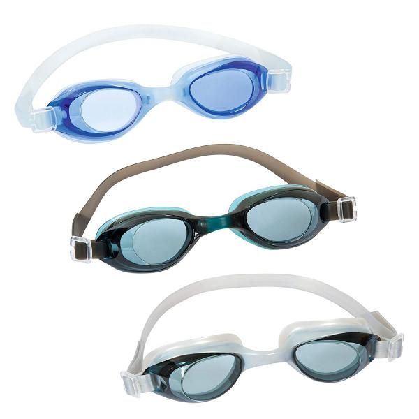 Activwear Swimming Goggles 14+
