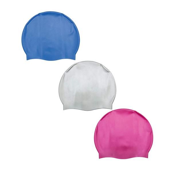 Adults Swim CAP Hydro Pro