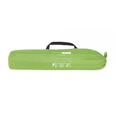 Bestway Pavillo Tent Beach 200x130x90cm