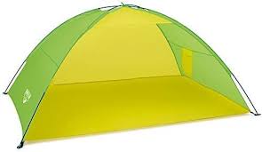 Bestway Pavillo Tent Beach 200x130x90cm