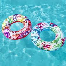 Summer Swim Rong Bestway 91 cm