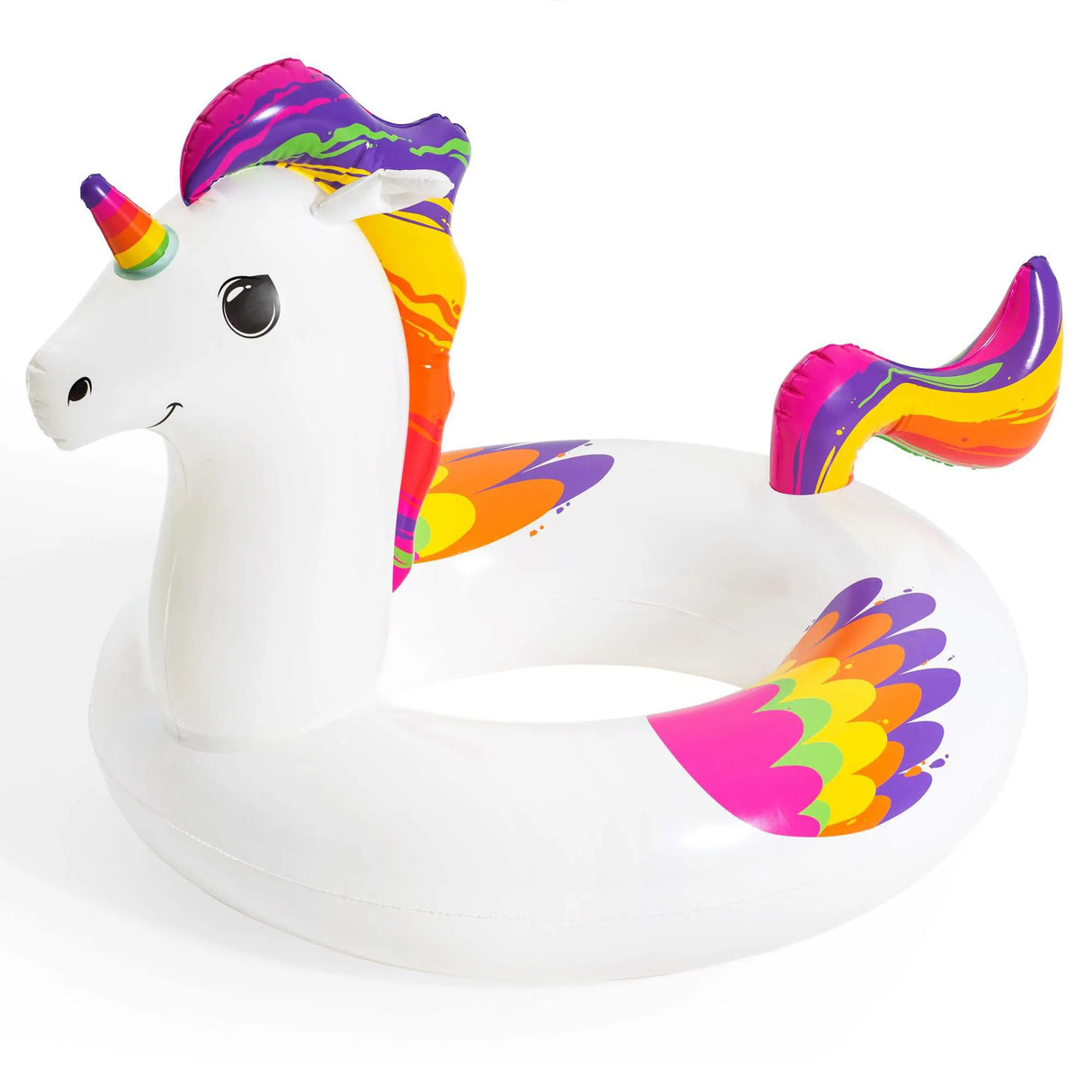 Bestway Unicorn swimming ring