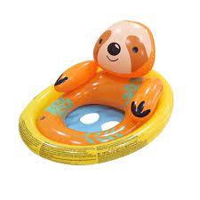 Bestway Animal Pool Float