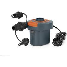 Sidewinder Electric Air Pump 110W Compressor Electric Pump