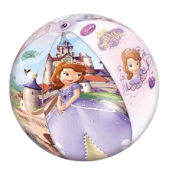 SOFIA BEACH BALL
