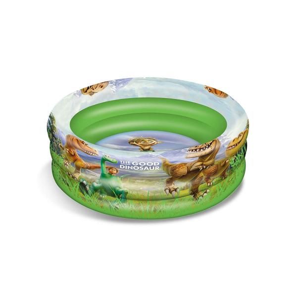 THE GOOD DINOSAUR RINGS POOL