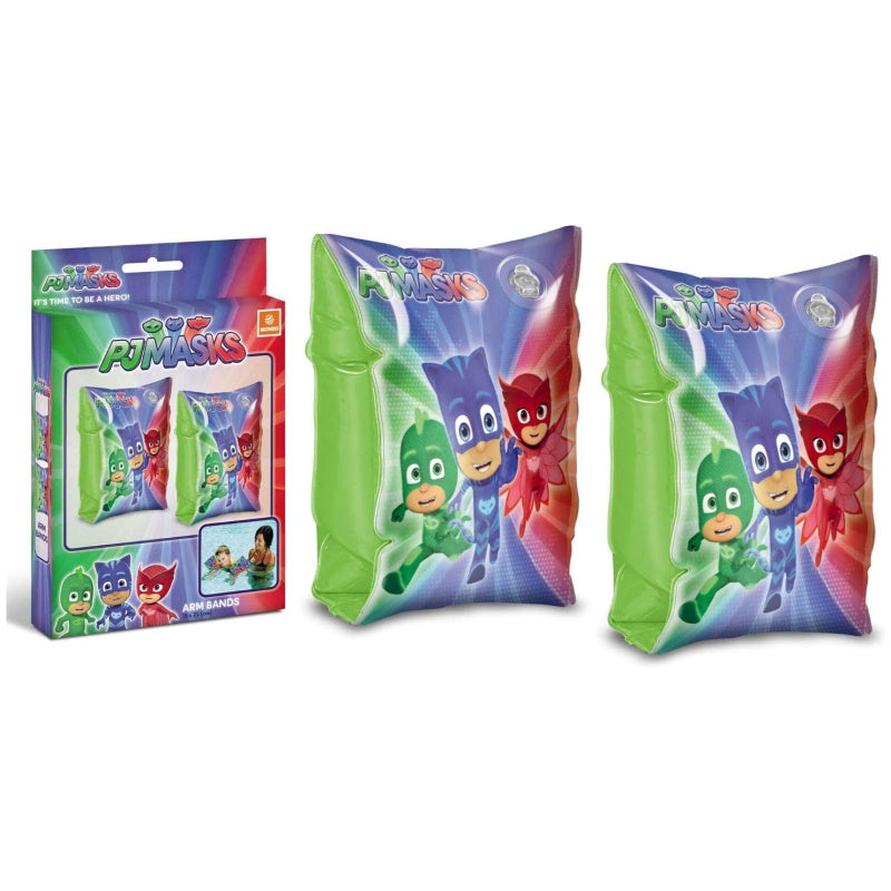 Armband Floaters – PJ Masks