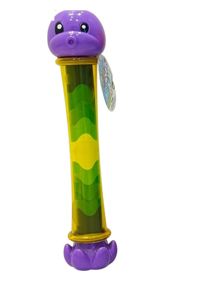 AQUAMALS WATER CANNON