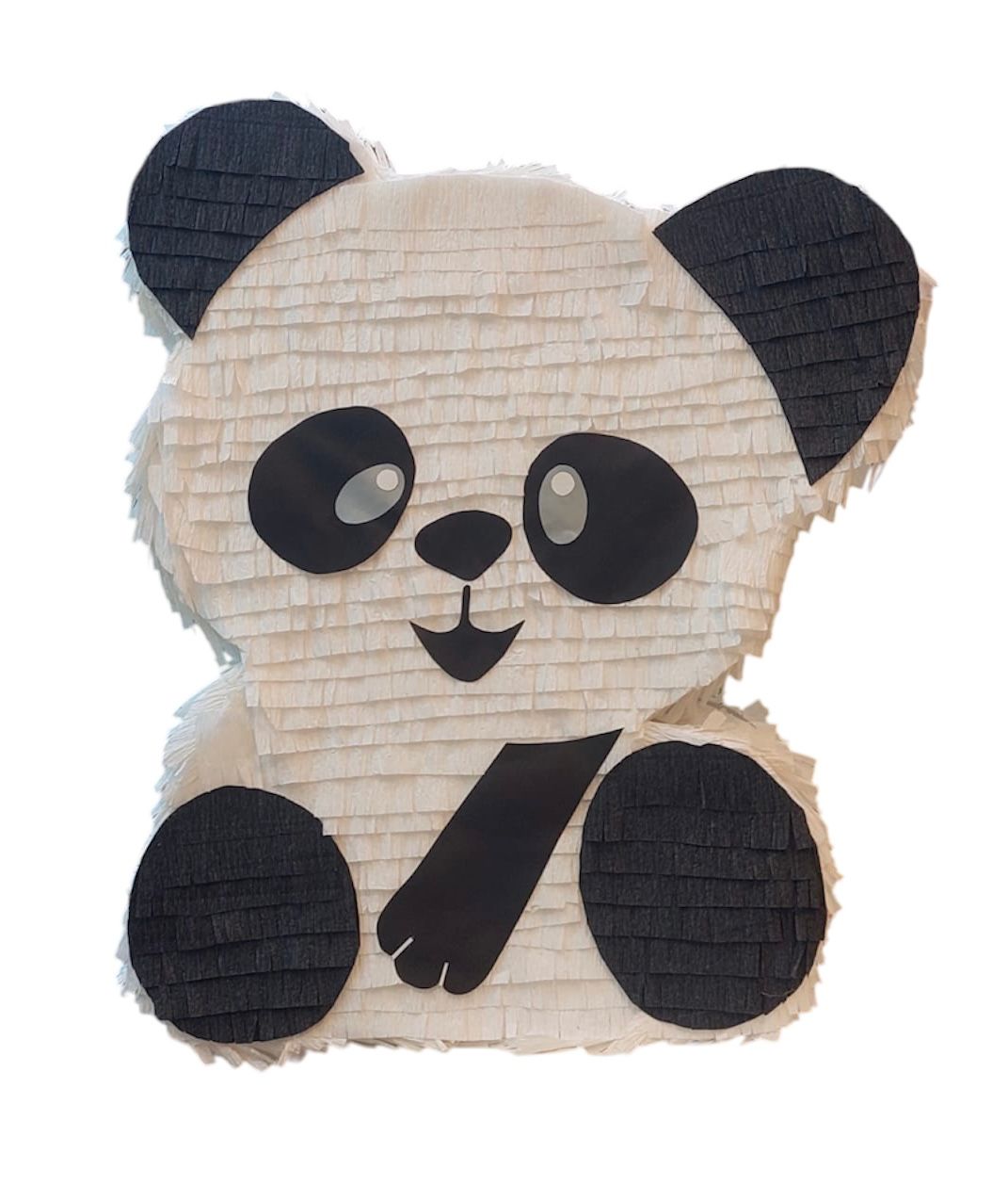 Panda Pinata
