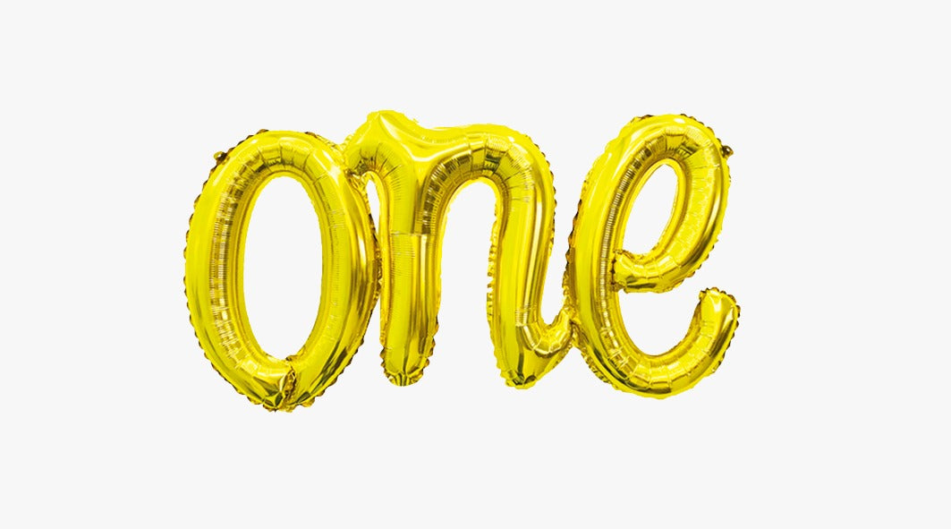 "FS 056 One-Gold Color"