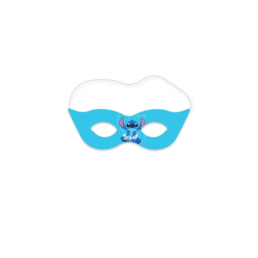 STITCH MASK