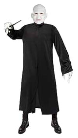 COSTUME VOLDEMORT SMALL
