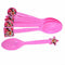 Cutlery