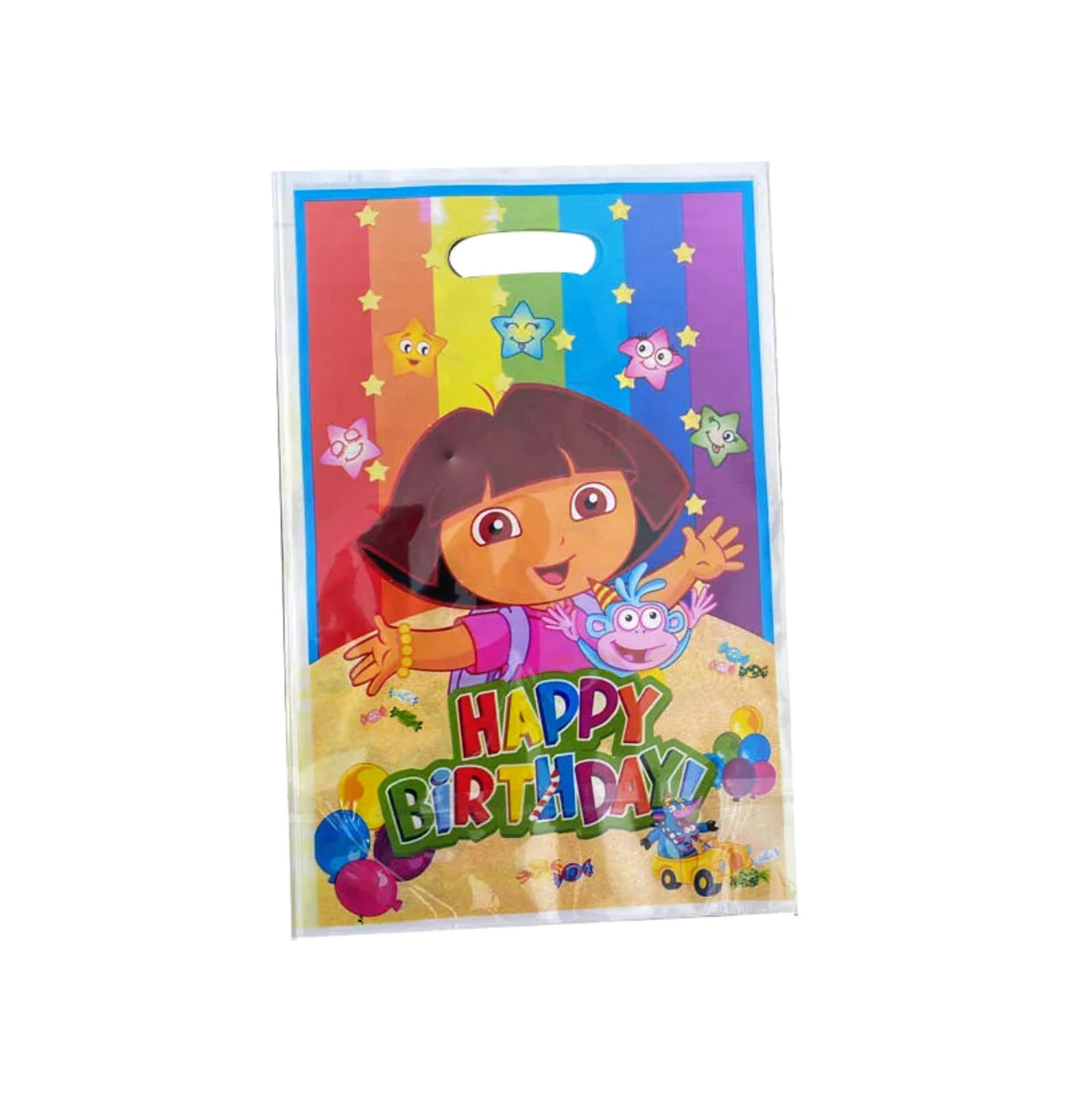 DORA BAG