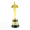 Trophies