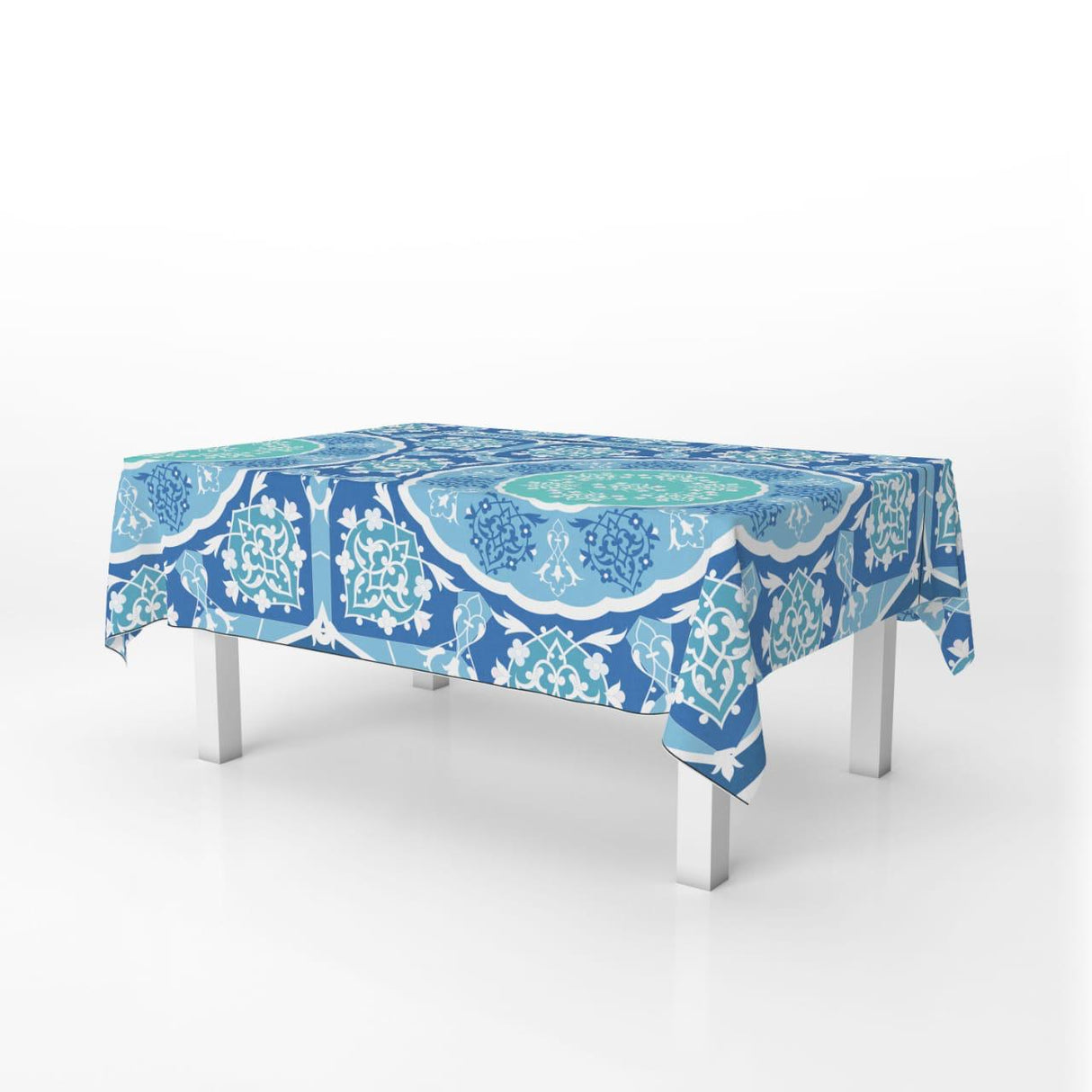 Ramadan Table Cover