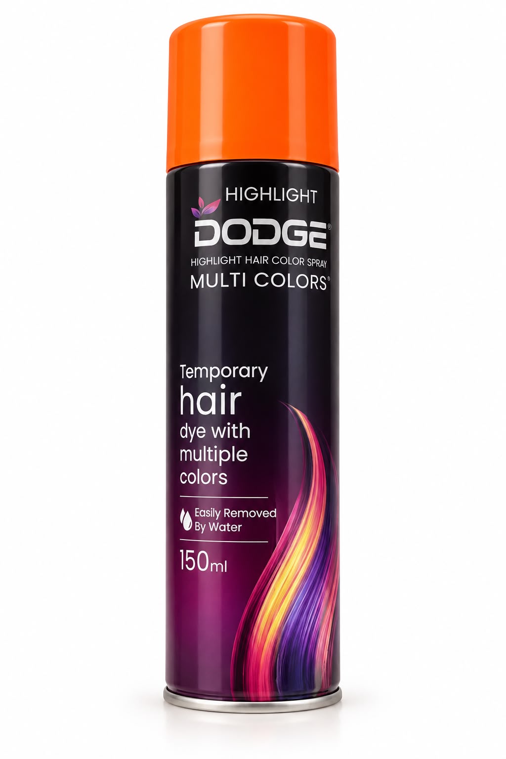 HAIR SPRAY
