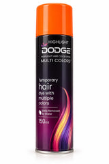 HAIR SPRAY