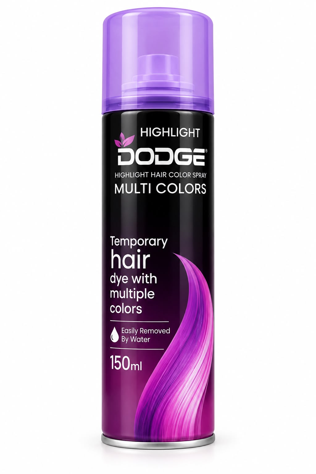 HAIR SPRAY