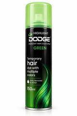HAIR SPRAY