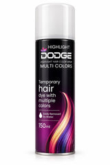 HAIR SPRAY