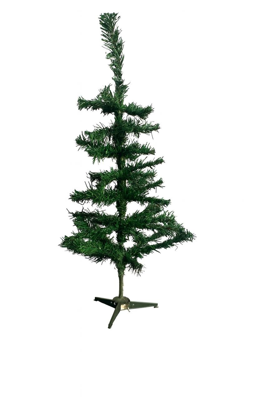 60 cm Christmas Tree