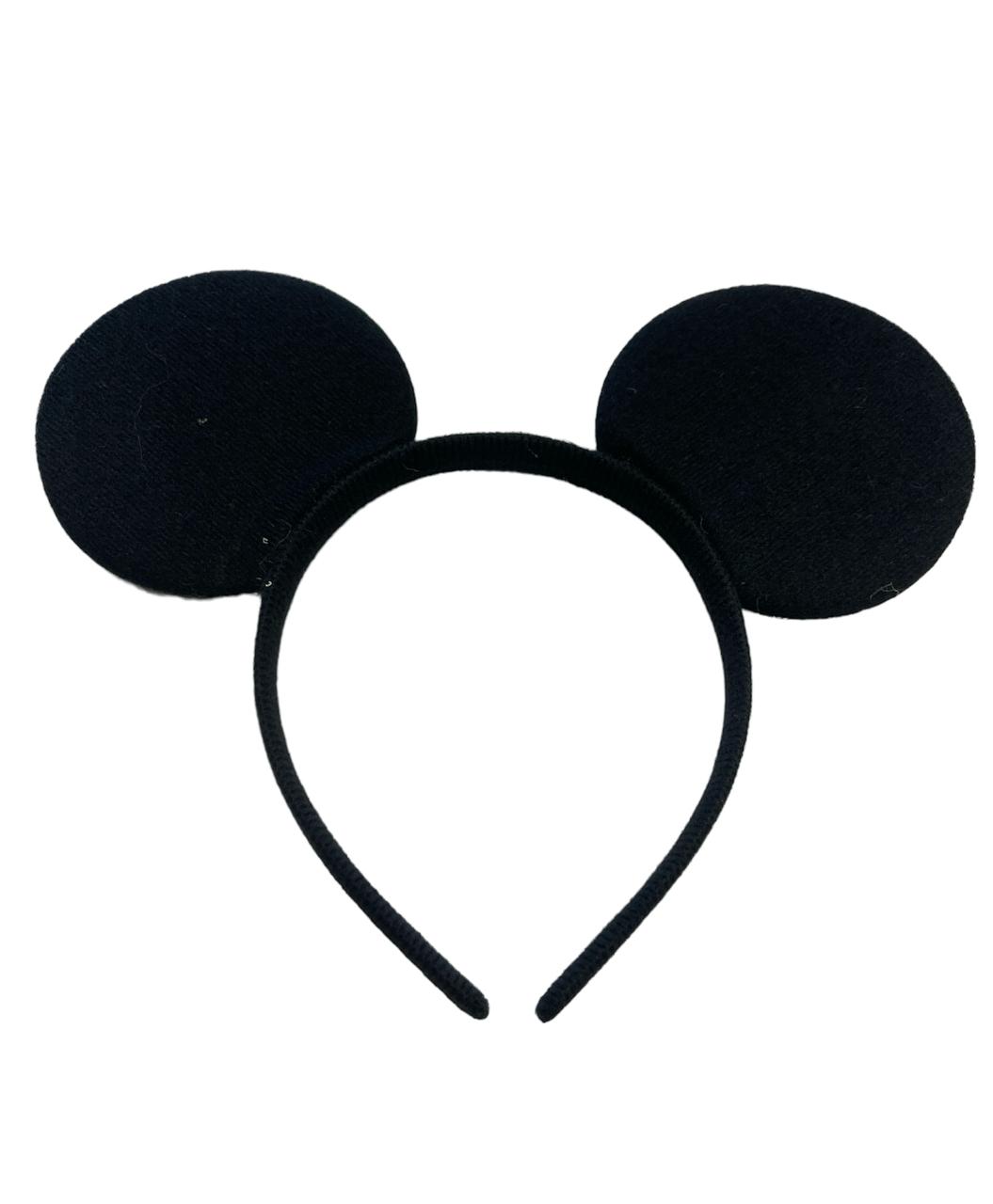 MICKEY MOUSE Headband