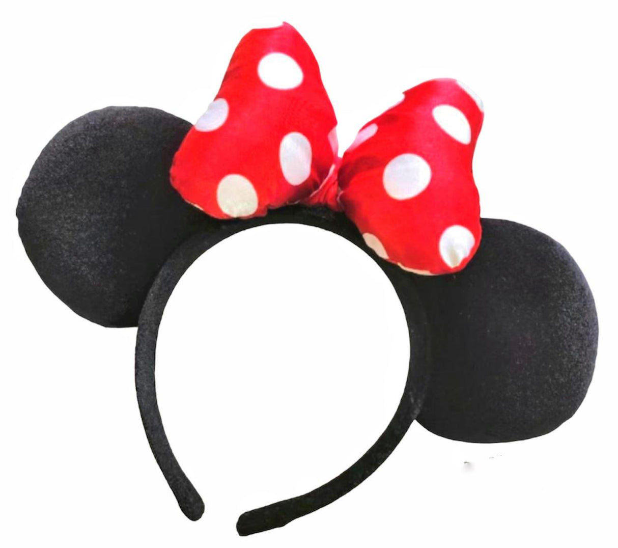 MINNIE Headband