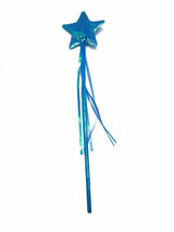 STAR WAND