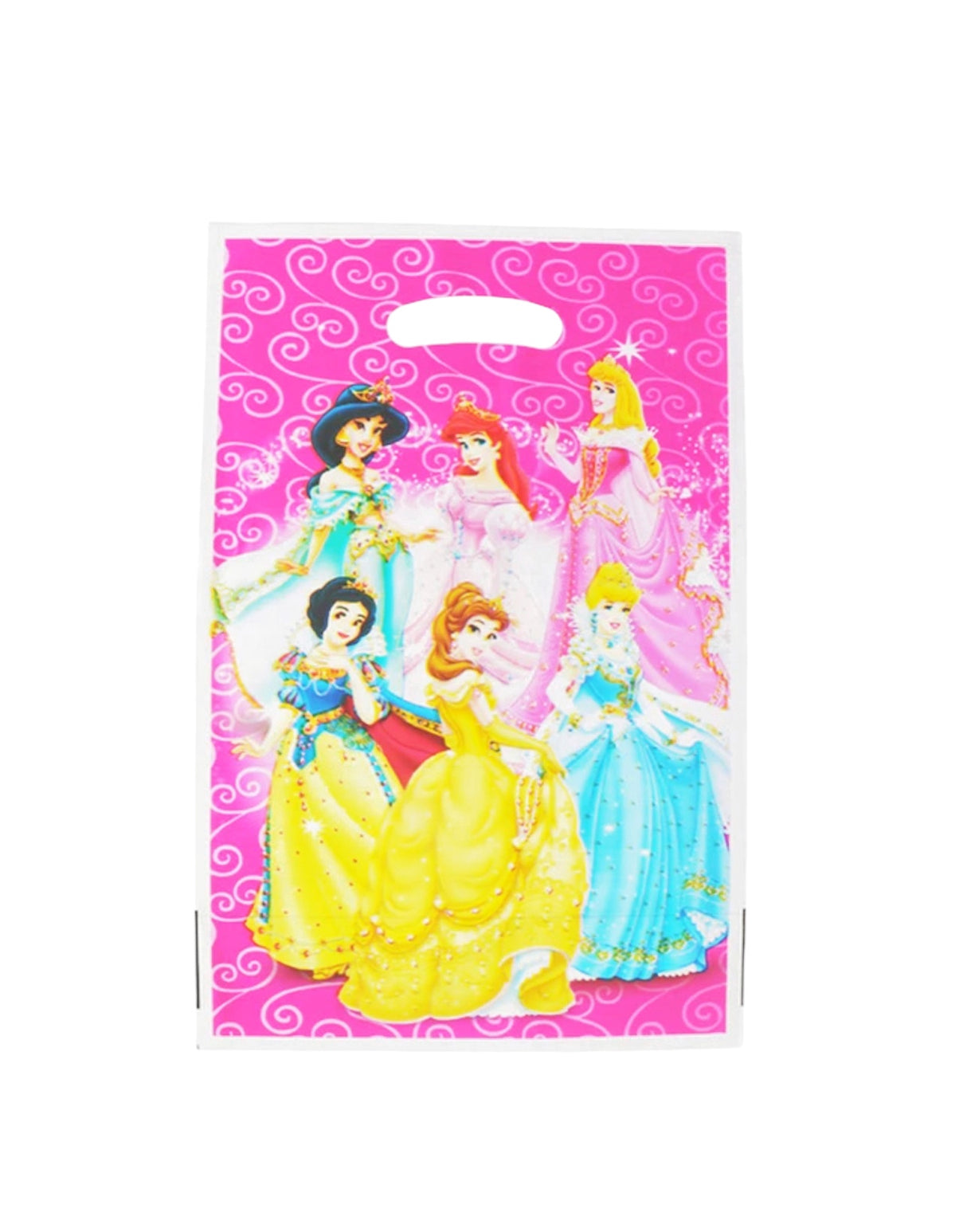 PRINCESS BAG