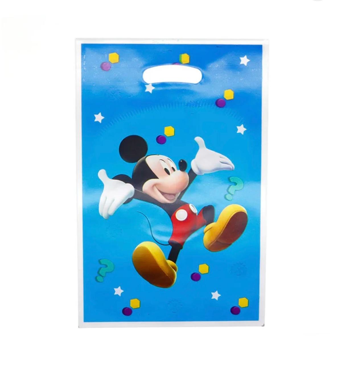 MICKEY BAG