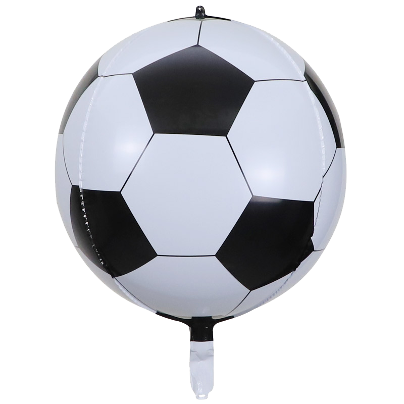 Football Balloon