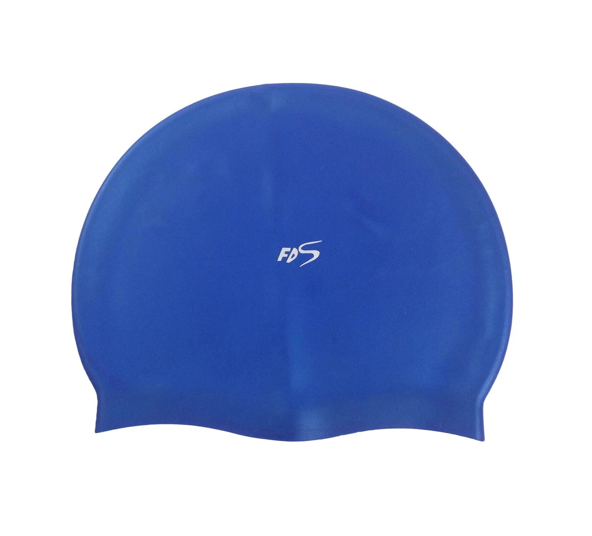 Swim Cap